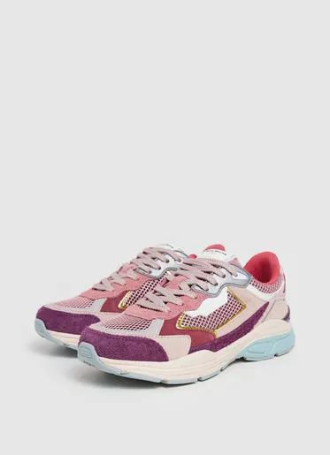 PLS60026